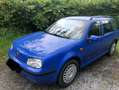 Volkswagen Golf Variant Golf Variant 2.0 - thumbnail 1