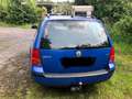 Volkswagen Golf Variant Golf Variant 2.0 - thumbnail 2