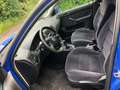 Volkswagen Golf Variant Golf Variant 2.0 - thumbnail 3