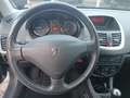 Peugeot 206 Plus 1.1 Generation Eco-Gpl 3P Nero - thumbnail 7