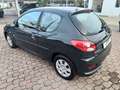Peugeot 206 Plus 1.1 Generation Eco-Gpl 3P Nero - thumbnail 4