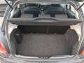 Peugeot 206 Plus 1.1 Generation Eco-Gpl 3P Nero - thumbnail 6