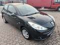 Peugeot 206 Plus 1.1 Generation Eco-Gpl 3P Nero - thumbnail 1