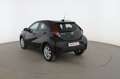 Toyota Aygo X 1.0 Play Negro - thumbnail 4