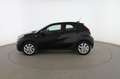 Toyota Aygo X 1.0 Play Negro - thumbnail 3