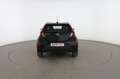 Toyota Aygo X 1.0 Play Negro - thumbnail 5