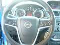 Opel Mokka Edition ecoFlex-TOP Zustand Modrá - thumbnail 11
