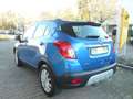 Opel Mokka Edition ecoFlex-TOP Zustand Modrá - thumbnail 7