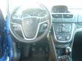 Opel Mokka Edition ecoFlex-TOP Zustand Modrá - thumbnail 14