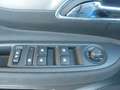 Opel Mokka Edition ecoFlex-TOP Zustand Modrá - thumbnail 10