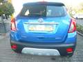Opel Mokka Edition ecoFlex-TOP Zustand Modrá - thumbnail 6