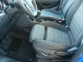 Opel Mokka Edition ecoFlex-TOP Zustand Modrá - thumbnail 9