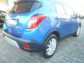 Opel Mokka Edition ecoFlex-TOP Zustand Modrá - thumbnail 5