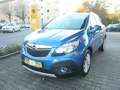 Opel Mokka Edition ecoFlex-TOP Zustand Modrá - thumbnail 1