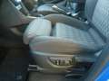 Opel Mokka Edition ecoFlex-TOP Zustand Modrá - thumbnail 15