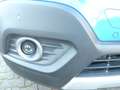 Opel Mokka Edition ecoFlex-TOP Zustand Modrá - thumbnail 4