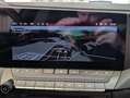 Opel Astra Ultimate IntelliLux IDri AHK VOLL UVP:44T€ Noir - thumbnail 27