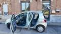 Toyota Yaris 1.0i VVT-i 16v Linea Natura - thumbnail 9