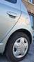 Toyota Yaris 1.0i VVT-i 16v Linea Natura - thumbnail 16