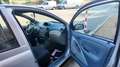 Toyota Yaris 1.0i VVT-i 16v Linea Natura - thumbnail 12