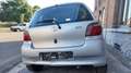 Toyota Yaris 1.0i VVT-i 16v Linea Natura - thumbnail 11