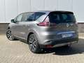 Renault Espace 1.8 TCe Initiale Paris 7p. | PANO | HEAD-UP | Carp Grijs - thumbnail 4