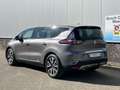 Renault Espace 1.8 TCe Initiale Paris 7p. | PANO | HEAD-UP | Carp Grijs - thumbnail 14