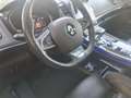 Renault Espace 1.8 TCe Initiale Paris 7p. | PANO | HEAD-UP | Carp Grijs - thumbnail 34