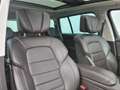 Renault Espace 1.8 TCe Initiale Paris 7p. | PANO | HEAD-UP | Carp Grijs - thumbnail 8