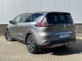 Renault Espace 1.8 TCe Initiale Paris 7p. | PANO | HEAD-UP | Carp Grijs - thumbnail 11