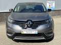 Renault Espace 1.8 TCe Initiale Paris 7p. | PANO | HEAD-UP | Carp Grijs - thumbnail 3
