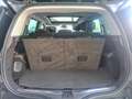 Renault Espace 1.8 TCe Initiale Paris 7p. | PANO | HEAD-UP | Carp Grijs - thumbnail 35