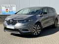 Renault Espace 1.8 TCe Initiale Paris 7p. | PANO | HEAD-UP | Carp Grijs - thumbnail 1