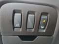 Renault Espace 1.8 TCe Initiale Paris 7p. | PANO | HEAD-UP | Carp Grijs - thumbnail 21