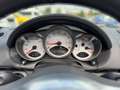 Porsche Boxster Boxster S II 3,4 DSG S Negru - thumbnail 6