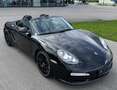Porsche Boxster Boxster S II 3,4 DSG S Negru - thumbnail 11