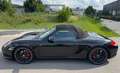 Porsche Boxster Boxster S II 3,4 DSG S Negru - thumbnail 2