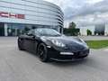 Porsche Boxster Boxster S II 3,4 DSG S Negru - thumbnail 1