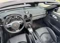 Porsche Boxster Boxster S II 3,4 DSG S Negru - thumbnail 14