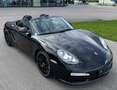 Porsche Boxster Boxster S II 3,4 DSG S Schwarz - thumbnail 26