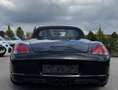Porsche Boxster Boxster S II 3,4 DSG S Negru - thumbnail 3