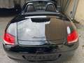 Porsche Boxster Boxster S II 3,4 DSG S Schwarz - thumbnail 18