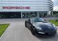 Porsche Boxster Boxster S II 3,4 DSG S Schwarz - thumbnail 27