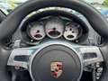Porsche Boxster Boxster S II 3,4 DSG S Negru - thumbnail 5