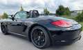 Porsche Boxster Boxster S II 3,4 DSG S Negru - thumbnail 9