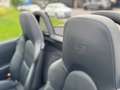 Porsche Boxster Boxster S II 3,4 DSG S Negru - thumbnail 4