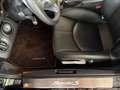 Porsche Boxster Boxster S II 3,4 DSG S Negru - thumbnail 8