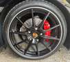 Porsche Boxster Boxster S II 3,4 DSG S Schwarz - thumbnail 17