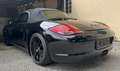 Porsche Boxster Boxster S II 3,4 DSG S Negru - thumbnail 15