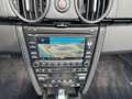 Porsche Boxster Boxster S II 3,4 DSG S Negru - thumbnail 7